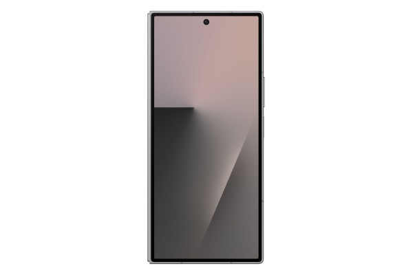 Samsung Galaxy Z Fold7 (16 GB / 1 TB) — ürün görseli 22