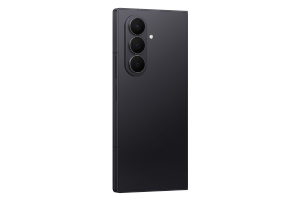 Samsung Galaxy Z Fold7 (16 GB / 1 TB) — ürün görseli 14