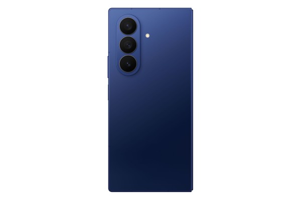 Samsung Galaxy Z Fold7 (16 GB / 1 TB) — ürün görseli 7