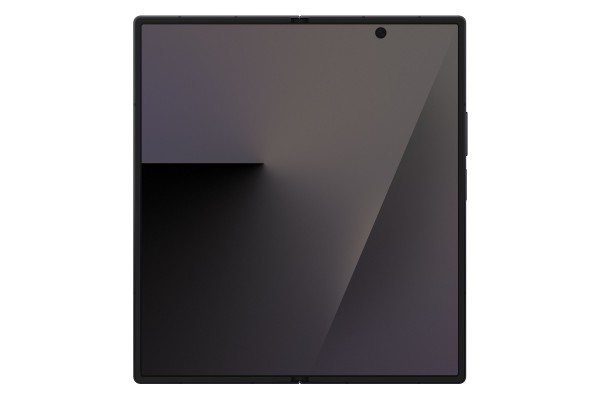 Samsung Galaxy Z Fold7 (16 GB / 1 TB) — ürün görseli 17