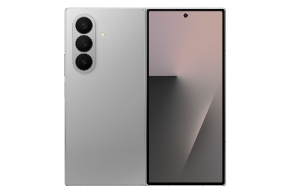 Samsung Galaxy Z Fold7 (16 GB / 1 TB) — ürün görseli 21