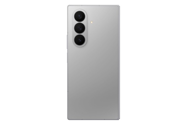 Samsung Galaxy Z Fold7 (16 GB / 1 TB) — ürün görseli 19