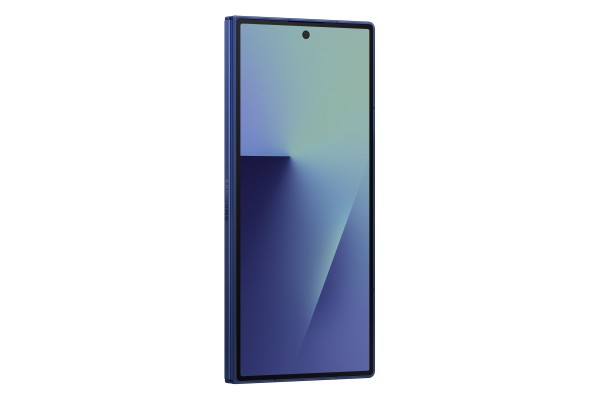 Samsung Galaxy Z Fold7 (16 GB / 1 TB) — ürün görseli 6