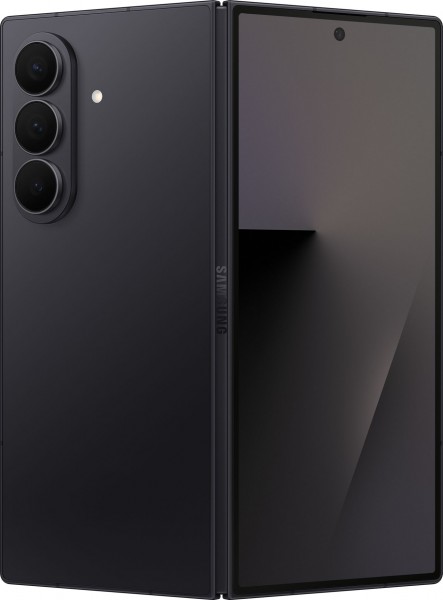 Samsung Galaxy Z Fold7 (16 GB / 1 TB) — ürün görseli 3