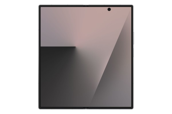 Samsung Galaxy Z Fold7 (16 GB / 1 TB) — ürün görseli 23