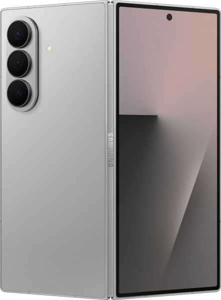 Samsung Galaxy Z Fold7 (16 GB / 1 TB) — ürün görseli 4