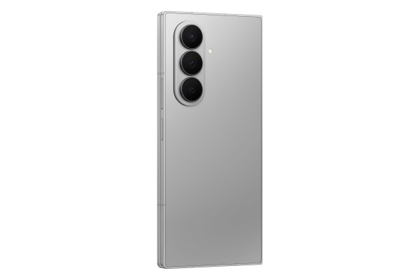 Samsung Galaxy Z Fold7 (16 GB / 1 TB) — ürün görseli 20