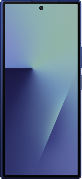 Samsung Galaxy Z Fold7 (16 GB / 1 TB)