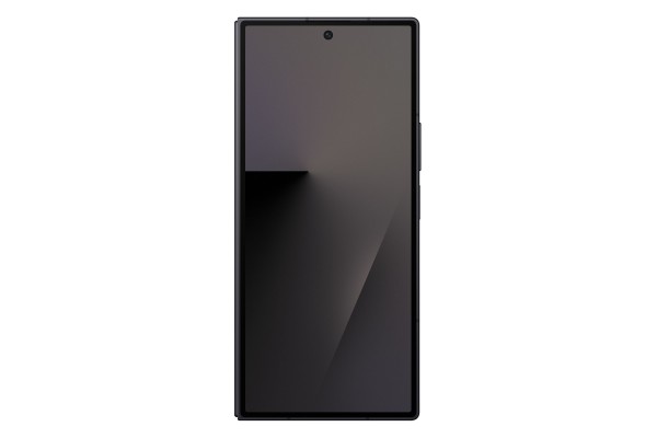 Samsung Galaxy Z Fold7 (16 GB / 1 TB) — ürün görseli 16