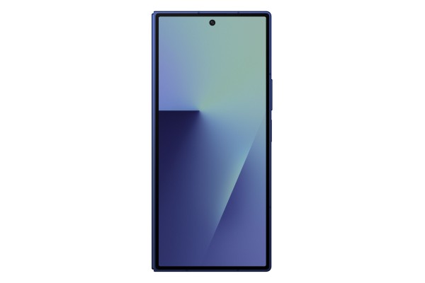Samsung Galaxy Z Fold7 (16 GB / 1 TB) — ürün görseli 10