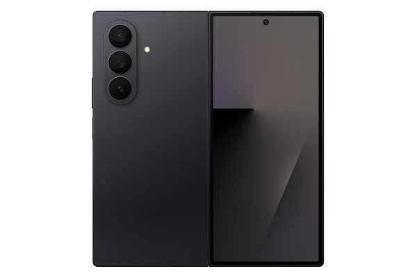 Samsung Galaxy Z Fold7 (16 GB / 1 TB) — ürün görseli 15