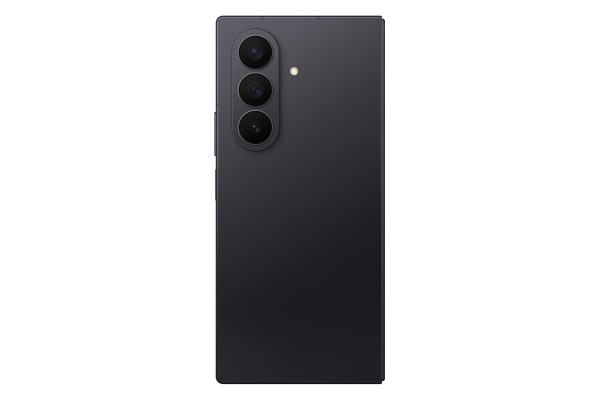 Samsung Galaxy Z Fold7 (16 GB / 1 TB) — ürün görseli 13
