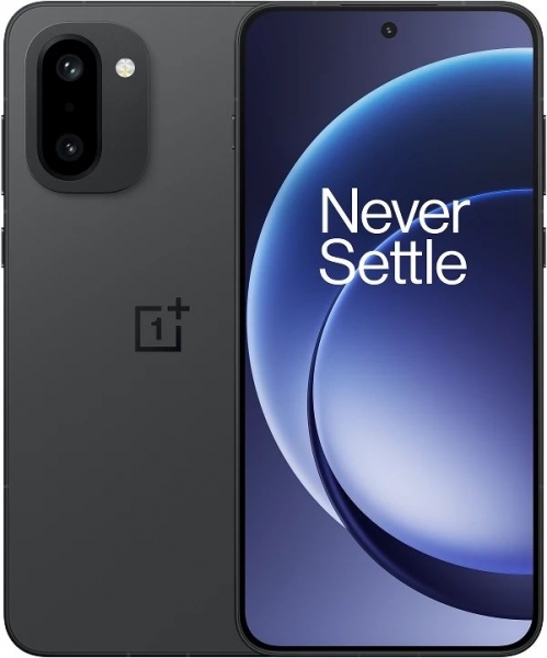 OnePlus 15R (CPH2769) — ürün görseli 2