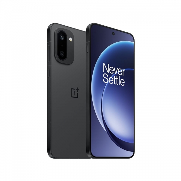 OnePlus 15R (CPH2769) — ürün görseli 8