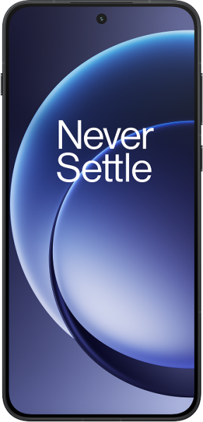 OnePlus 15R (CPH2769)