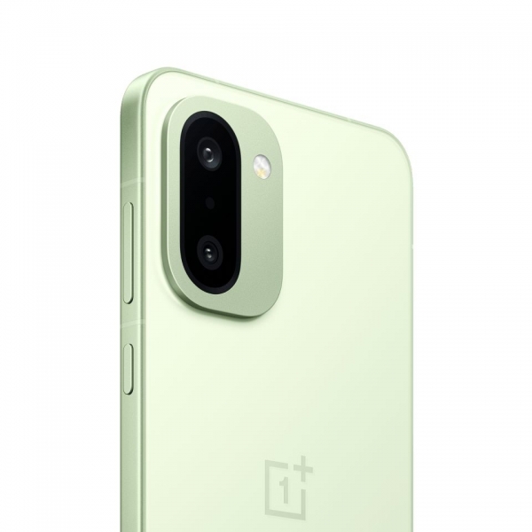 OnePlus 15R (CPH2769) — ürün görseli 7