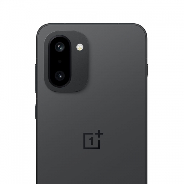 OnePlus 15R (CPH2769) — ürün görseli 10