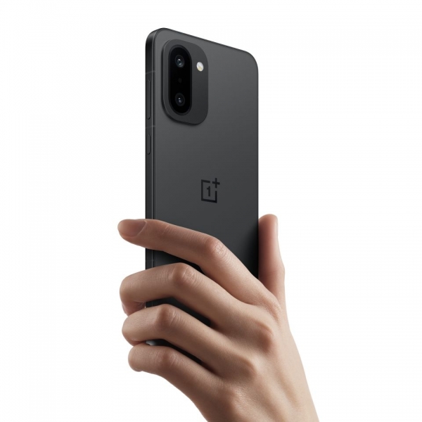 OnePlus 15R (CPH2769) — ürün görseli 11