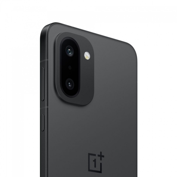 OnePlus 15R (CPH2769) — ürün görseli 6