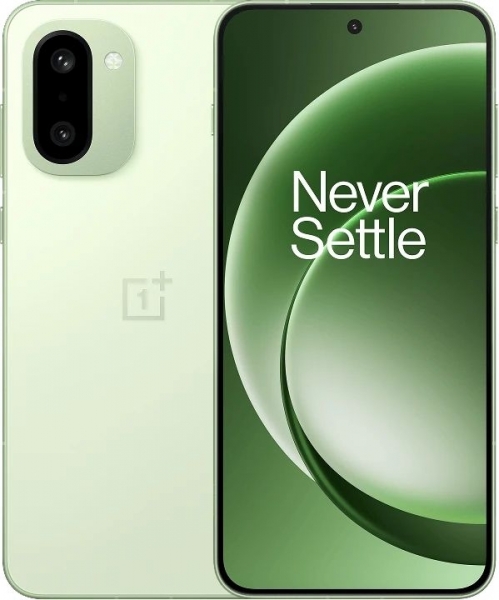 OnePlus 15R (CPH2769) — ürün görseli 3