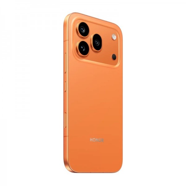 Honor 600 Pro (VKP-NX9) — ürün görseli 20