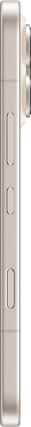 Honor 600 Pro (VKP-NX9) — ürün görseli 13