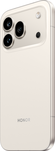 Honor 600 Pro (VKP-NX9) — ürün görseli 11