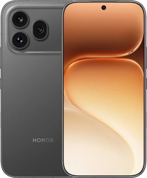 Honor 600 Pro (VKP-NX9) — ürün görseli 6