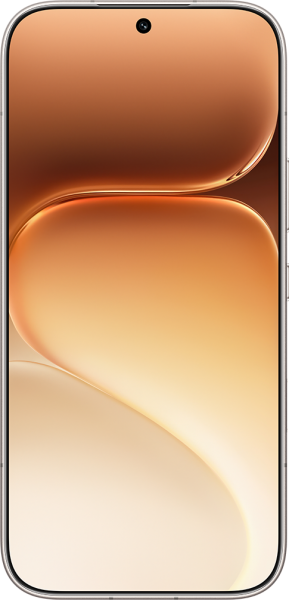 Honor 600 Pro (VKP-NX9)