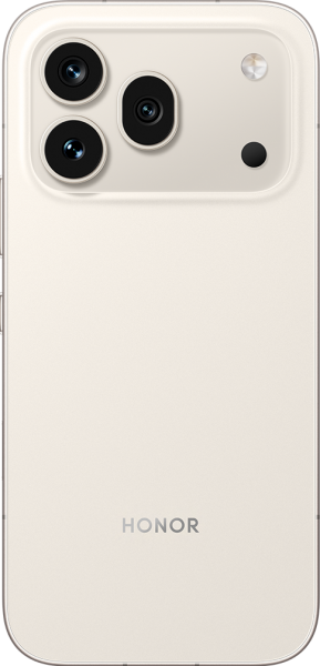 Honor 600 Pro (VKP-NX9) — ürün görseli 12