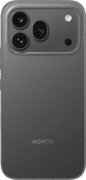 Honor 600 Pro (VKP-NX9) — ürün görseli 3