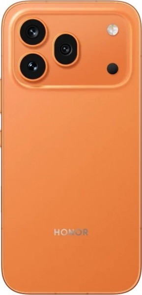 Honor 600 Pro (VKP-NX9) — ürün görseli 4
