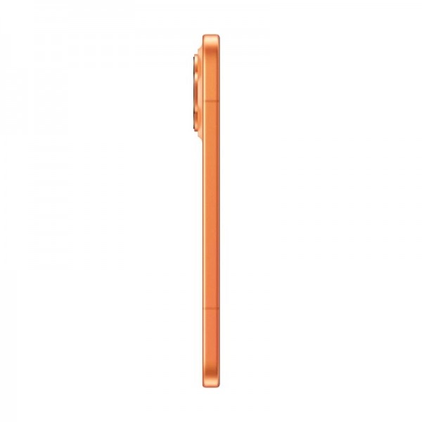 Honor 600 Pro (VKP-NX9) — ürün görseli 22