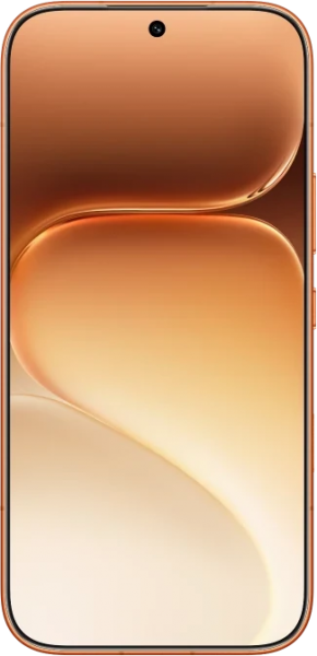 Honor 600 Pro (VKP-NX9) — ürün görseli 19