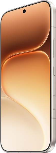 Honor 600 Pro (VKP-NX9) — ürün görseli 9