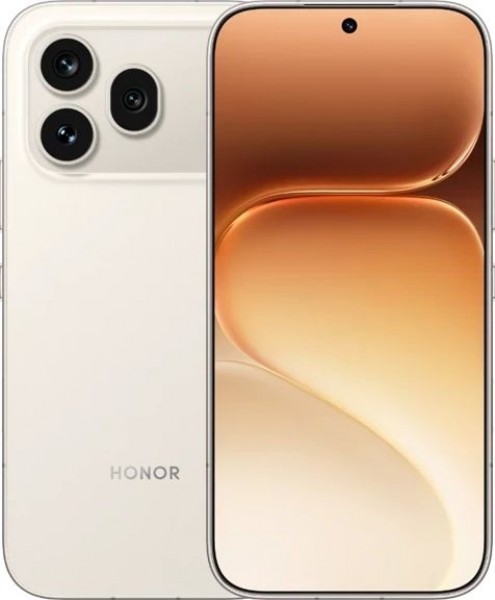 Honor 600 Pro (VKP-NX9) — ürün görseli 5