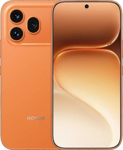 Honor 600 Pro (VKP-NX9) — ürün görseli 7