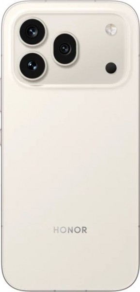 Honor 600 Pro (VKP-NX9) — ürün görseli 2