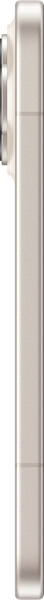 Honor 600 Pro (VKP-NX9) — ürün görseli 14