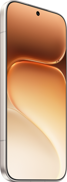Honor 600 Pro (VKP-NX9) — ürün görseli 8