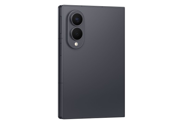 Samsung Galaxy Z Fold8 (16 GB / 1 TB) — ürün görseli 27