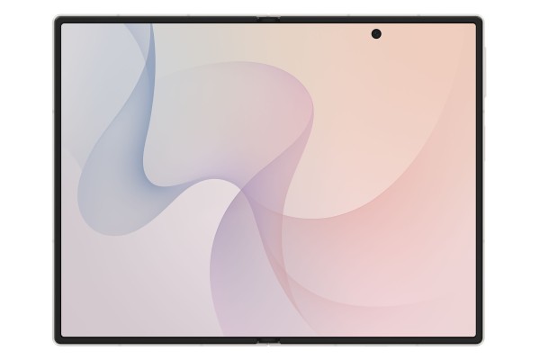 Samsung Galaxy Z Fold8 (16 GB / 1 TB) — ürün görseli 21