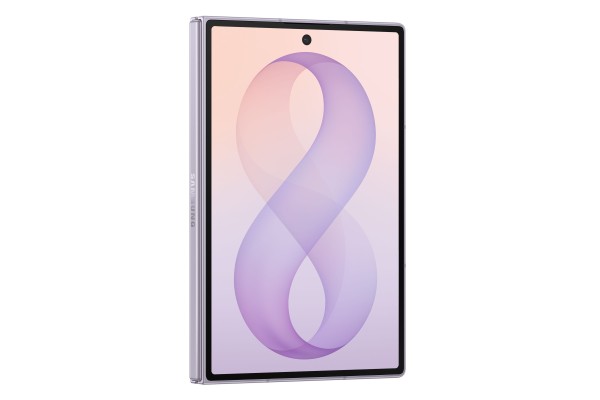 Samsung Galaxy Z Fold8 (16 GB / 1 TB) — ürün görseli 15