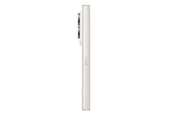 Samsung Galaxy Z Fold8 (16 GB / 1 TB) — ürün görseli 22