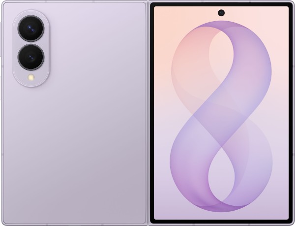 Samsung Galaxy Z Fold8 (16 GB / 1 TB) — ürün görseli 2