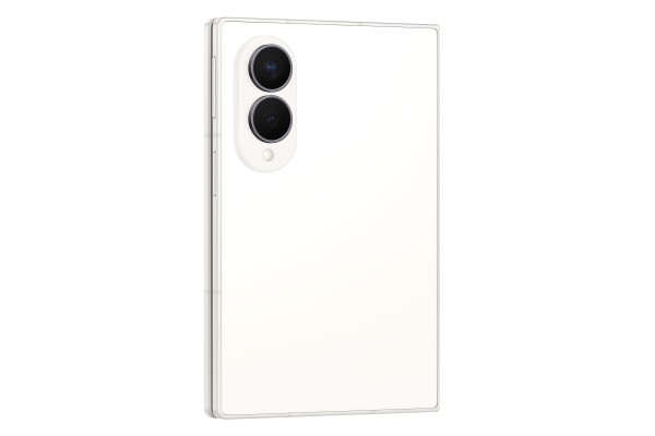 Samsung Galaxy Z Fold8 (16 GB / 1 TB) — ürün görseli 31