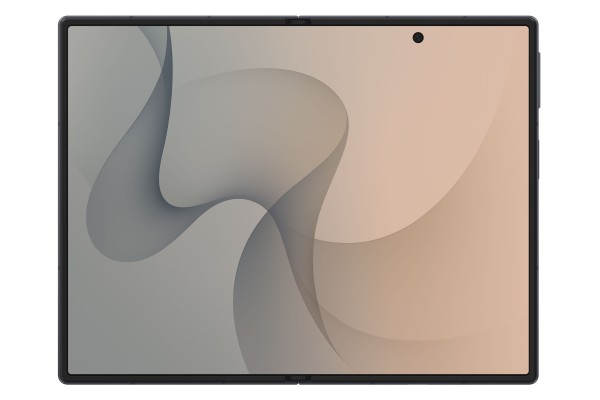 Samsung Galaxy Z Fold8 (16 GB / 1 TB) — ürün görseli 23