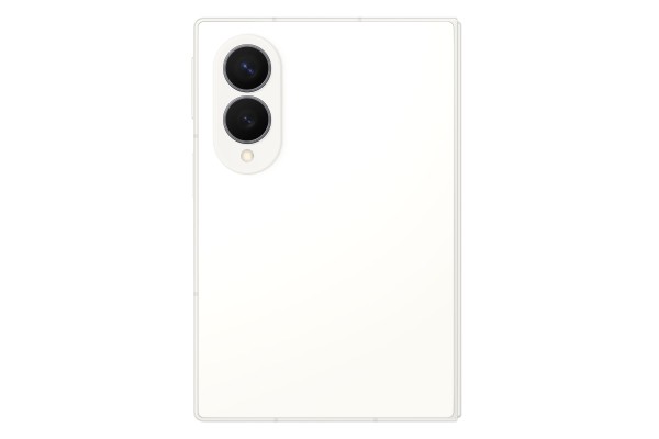Samsung Galaxy Z Fold8 (16 GB / 1 TB) — ürün görseli 30