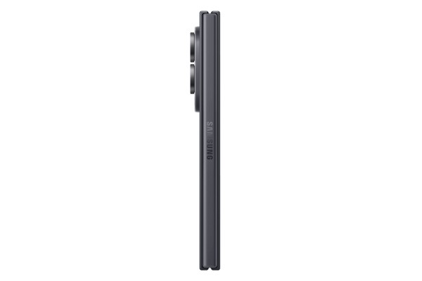 Samsung Galaxy Z Fold8 (16 GB / 1 TB) — ürün görseli 24