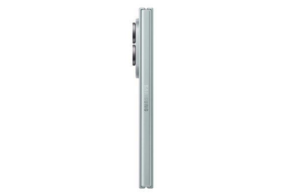 Samsung Galaxy Z Fold8 (16 GB / 1 TB) — ürün görseli 14